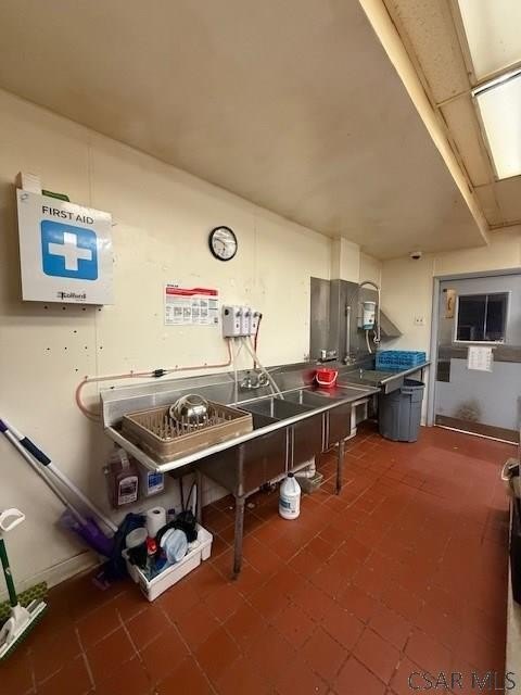 Picture 19