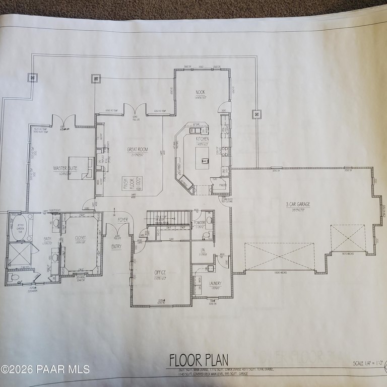 Picture 17