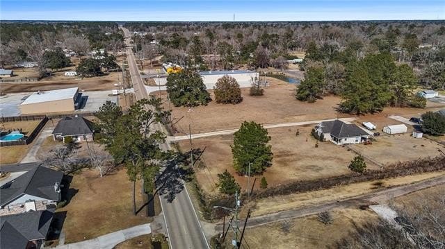 Hammond Commercial Property For Sale