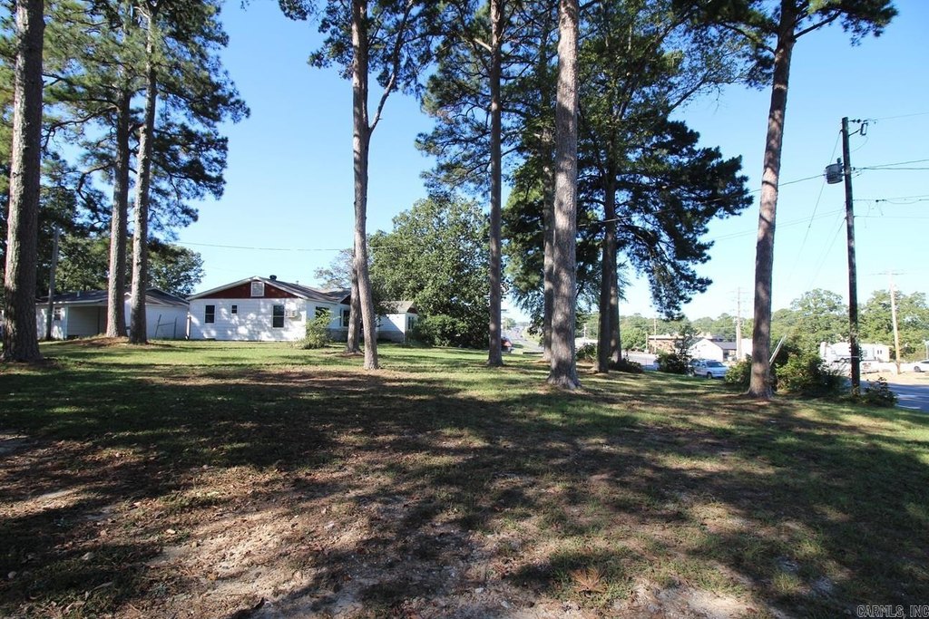 Picture 22
