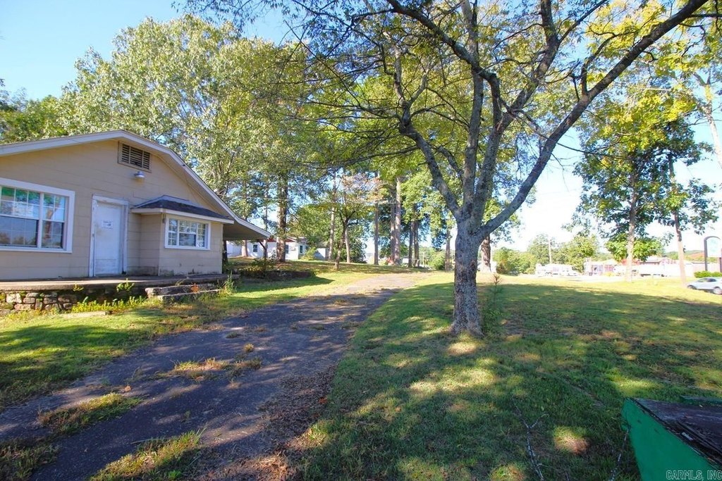 Picture 19