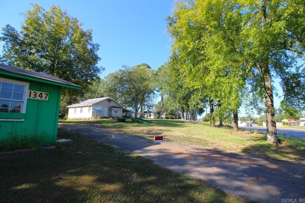 Picture 18