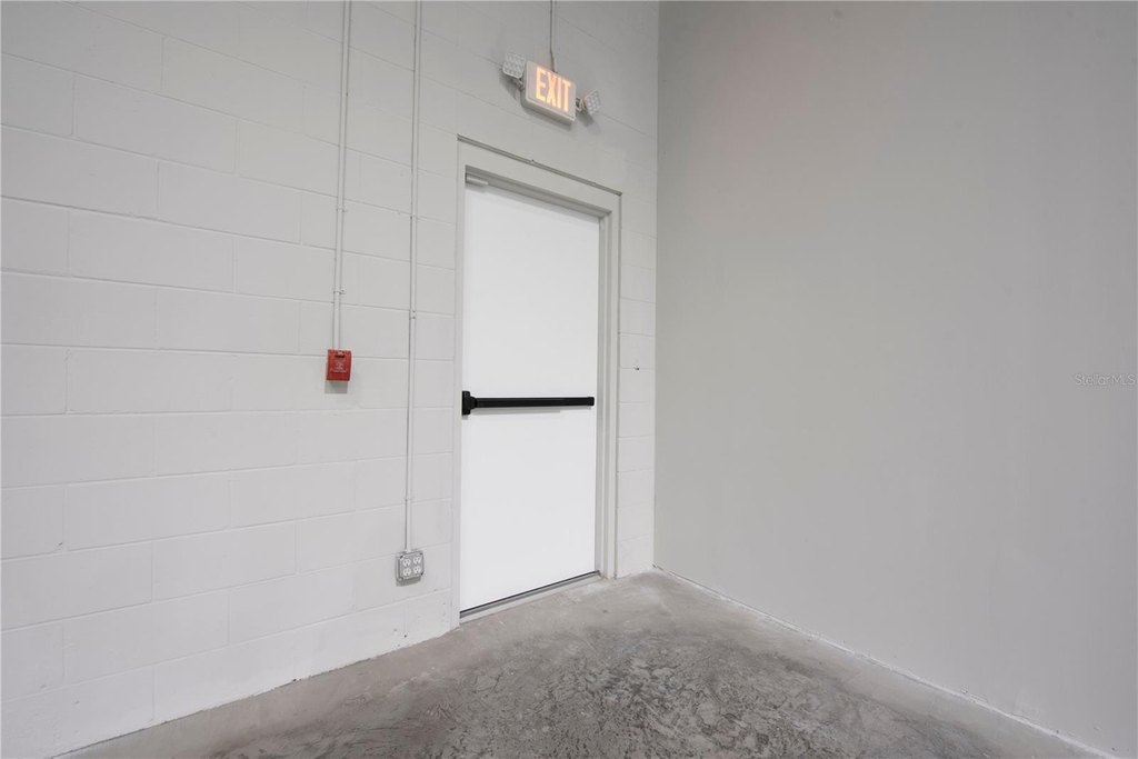 Picture 19