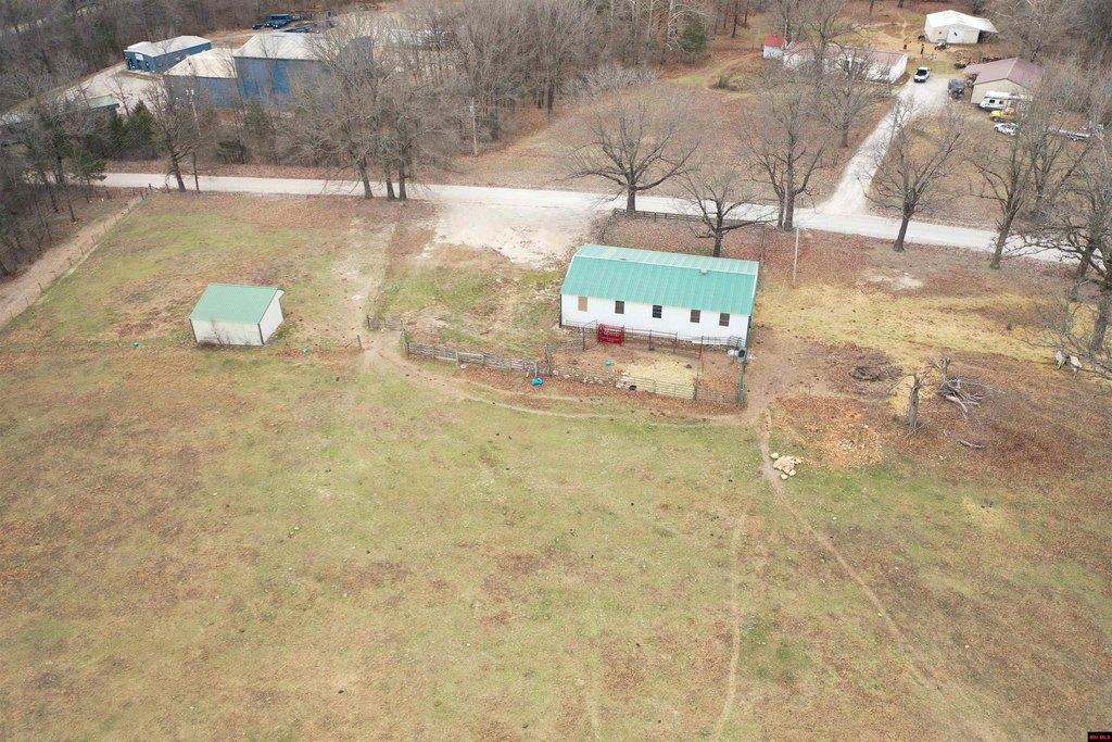 Picture 17