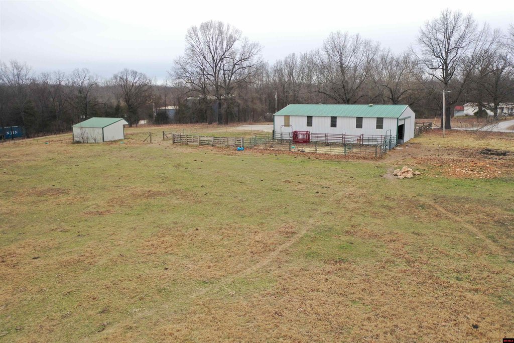 Picture 18
