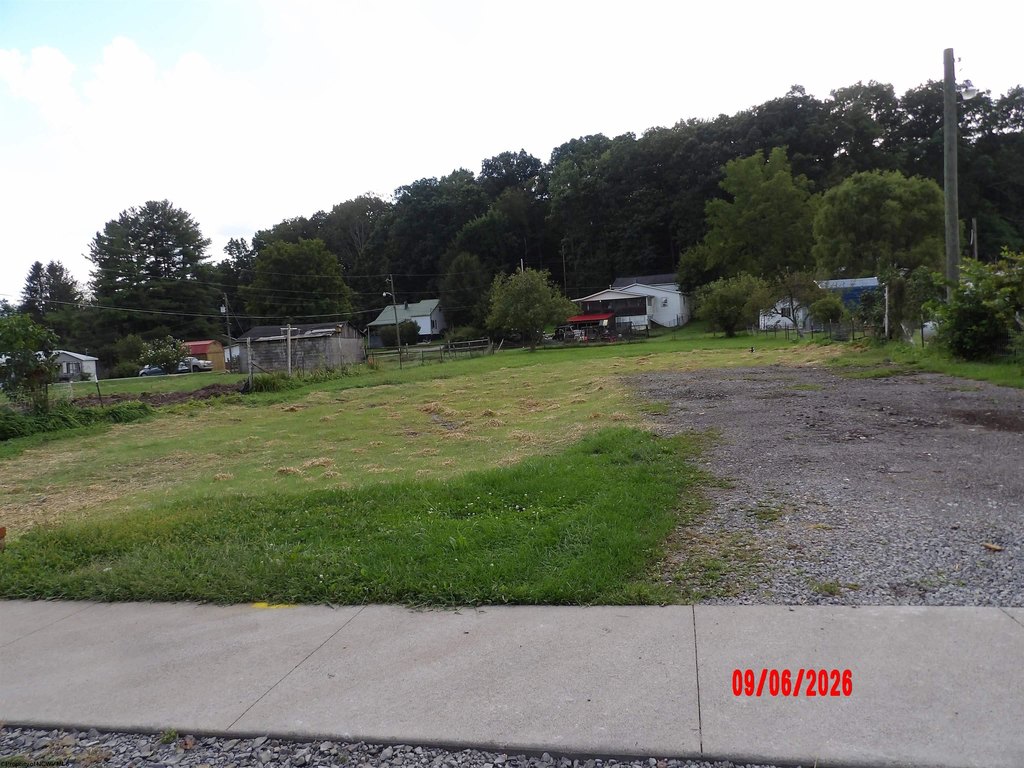 Picture 2