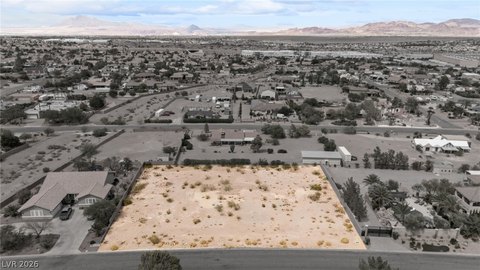 Land, Henderson, NV