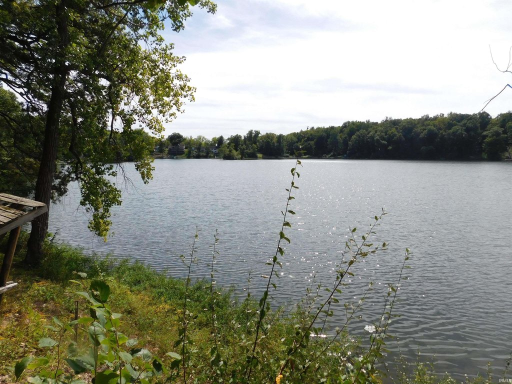 Picture 24
