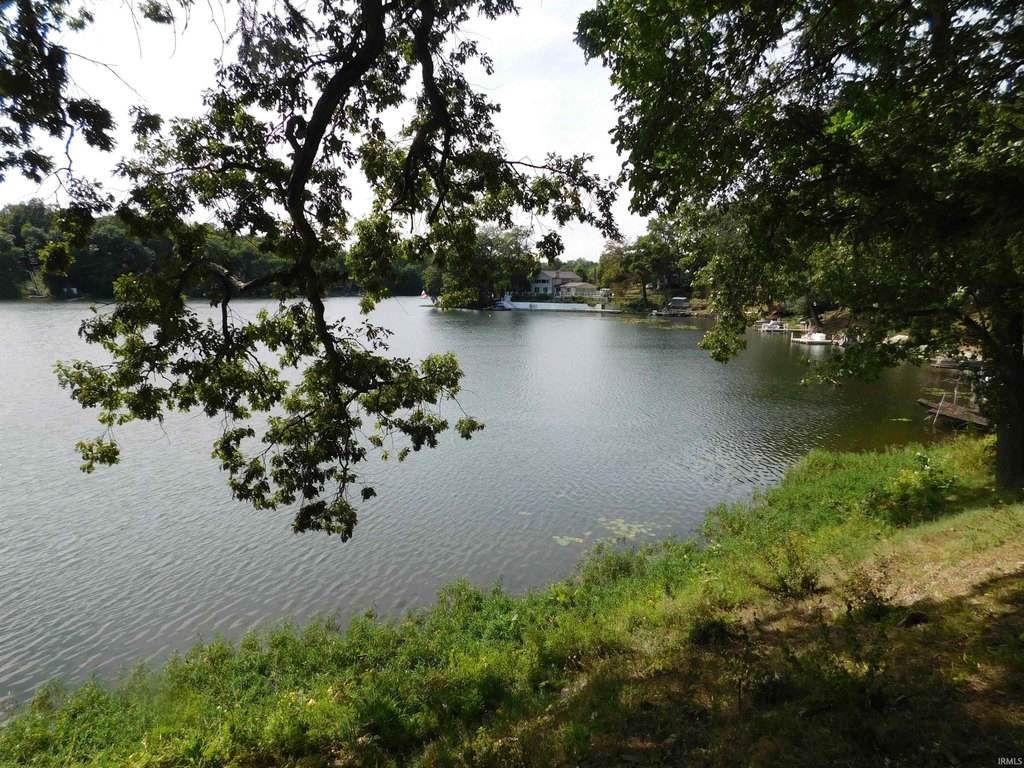 Picture 23