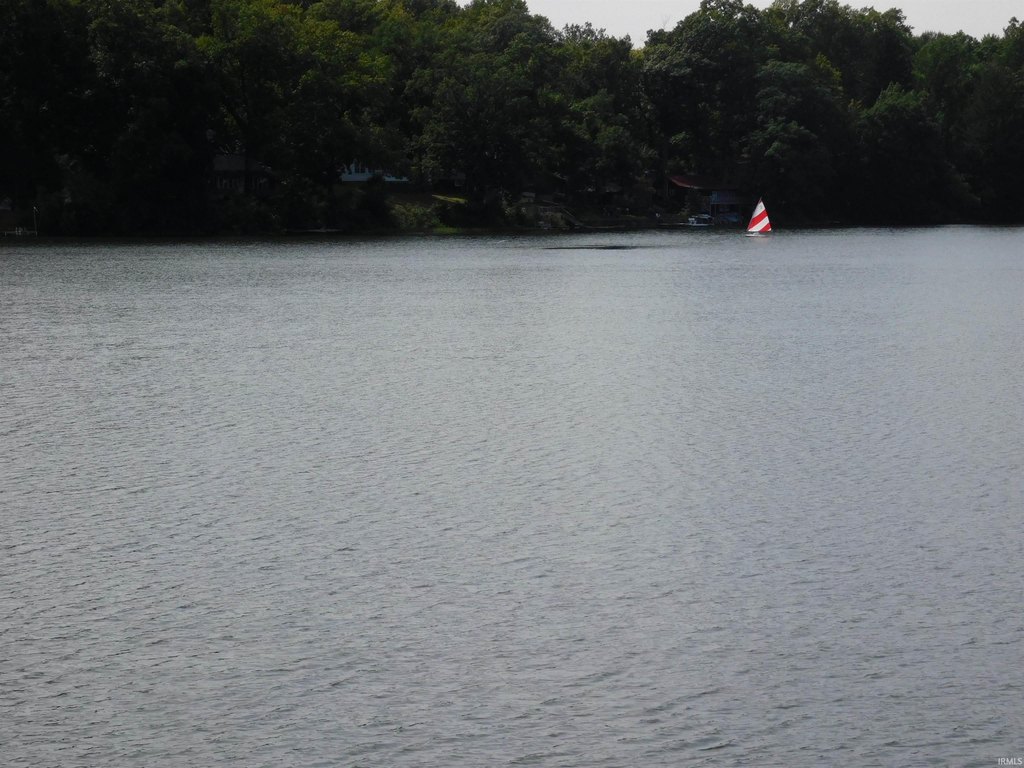 Picture 21