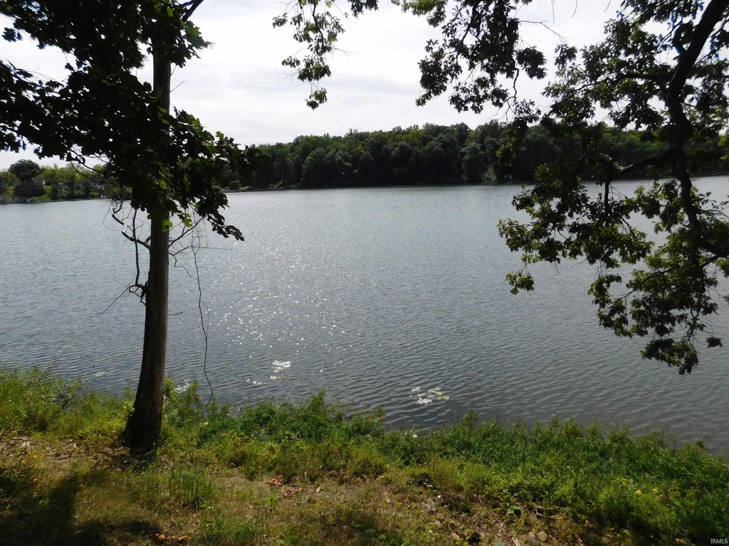 Picture 22