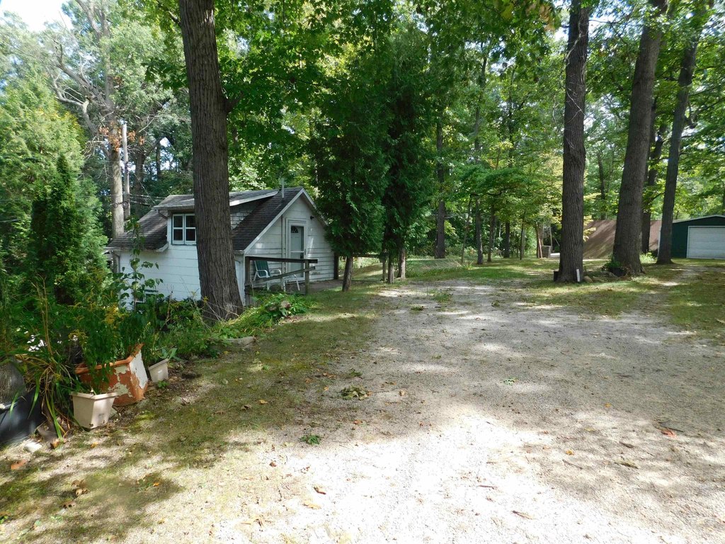Picture 28