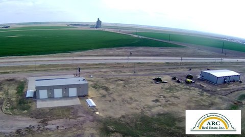 Holcomb Truck Wash and Shop