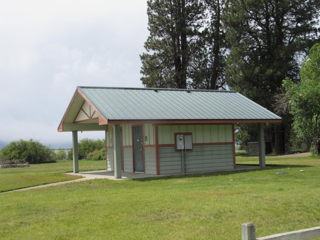 Picture 11