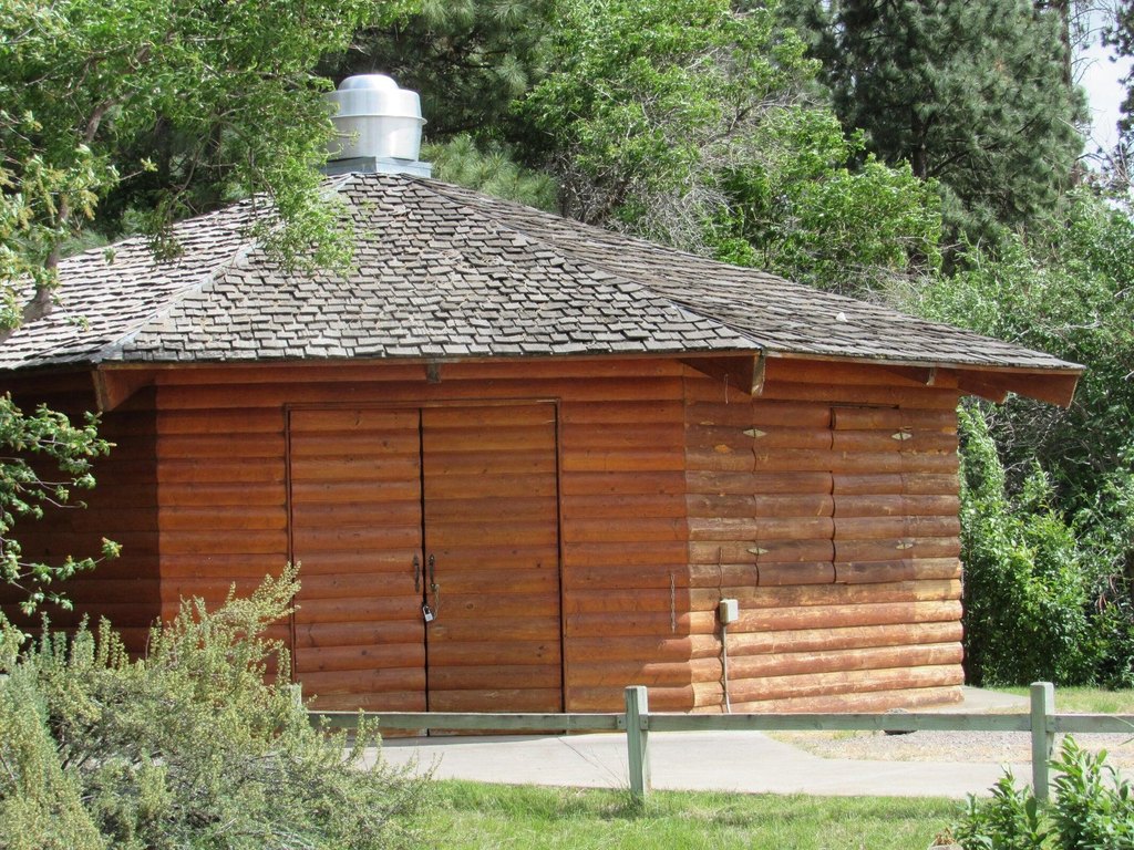 Picture 10