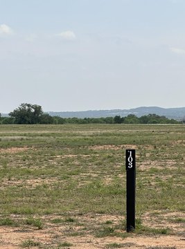 Land in Southern Living Community