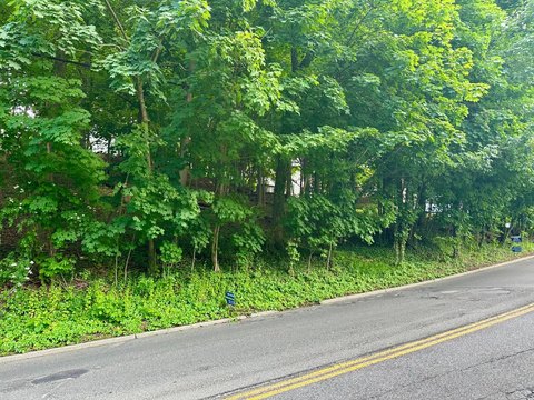 Vacant Land - Dobbs Ferry, NY