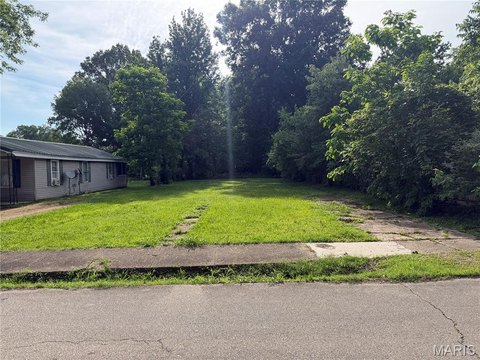 Land - Poplar Bluff, MO