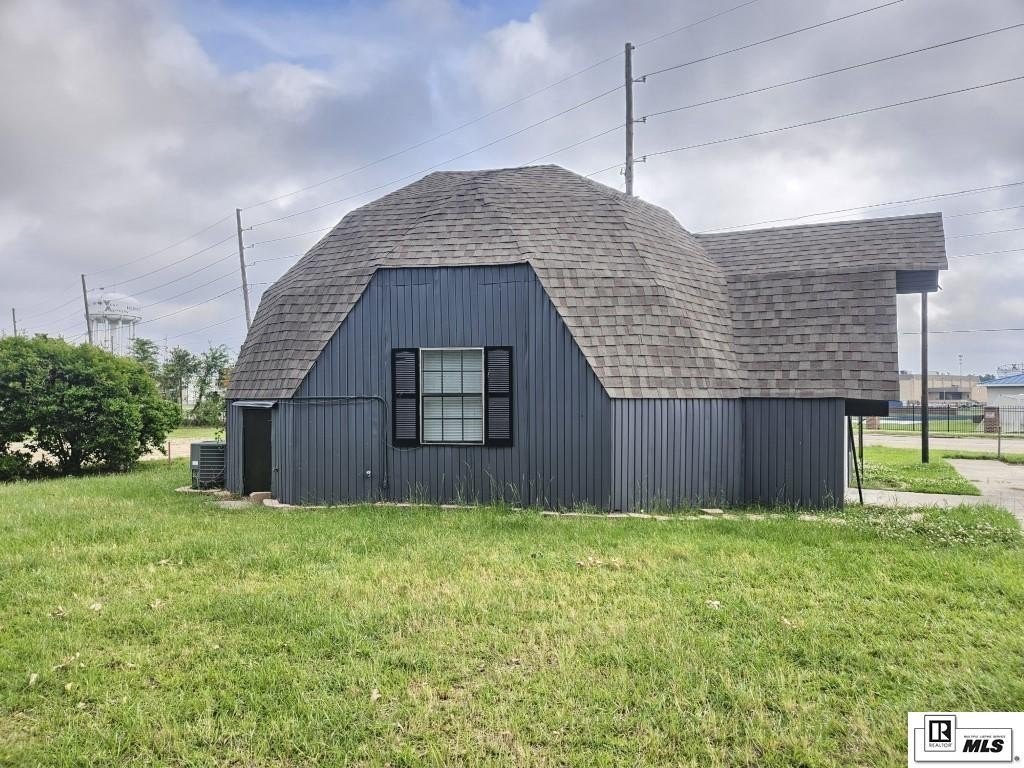 Picture 10