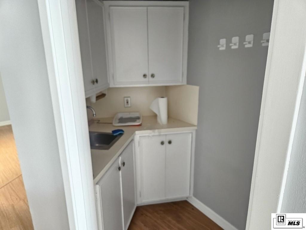 Picture 5