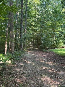 Land and Farms, Gloucester, VA