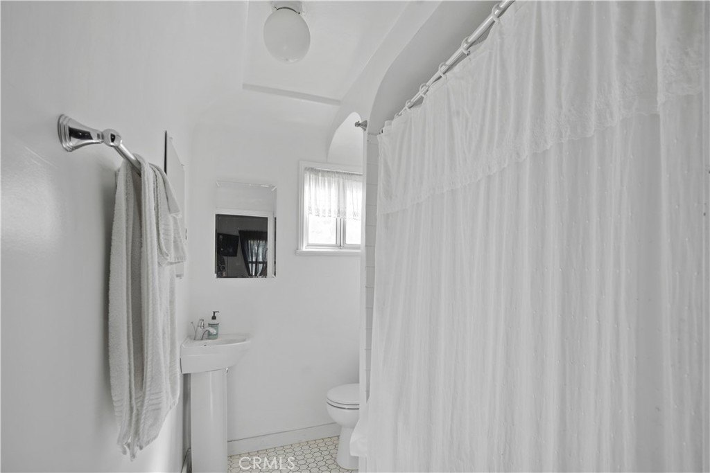 Picture 23