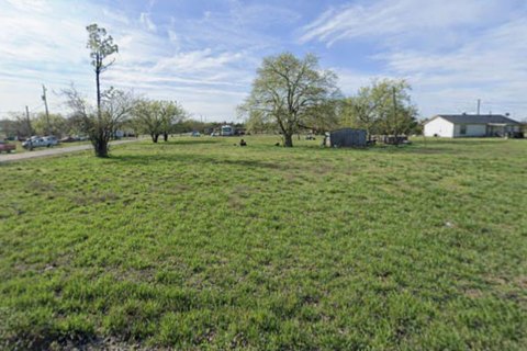 Land For Sale in Celeste