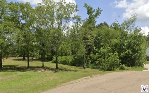 Land, Texarkana, TX