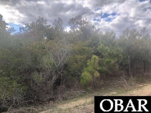 LOTS/LAND, Corolla, NC