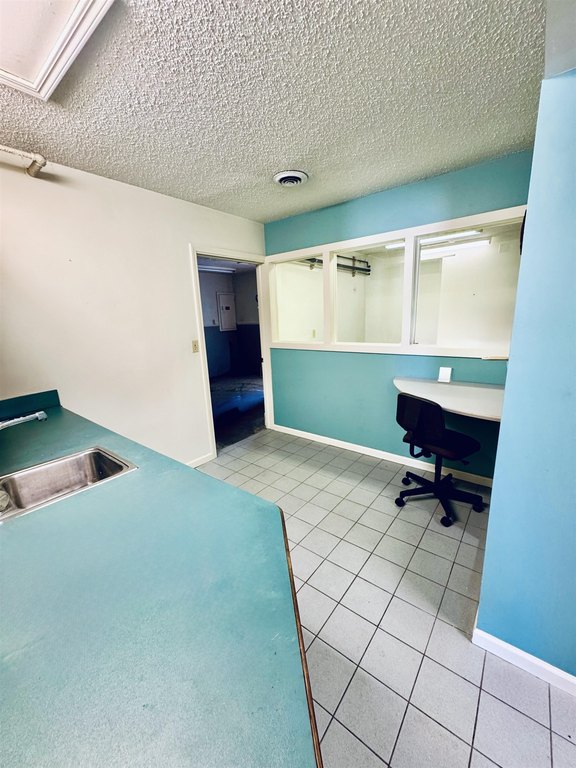 Picture 38