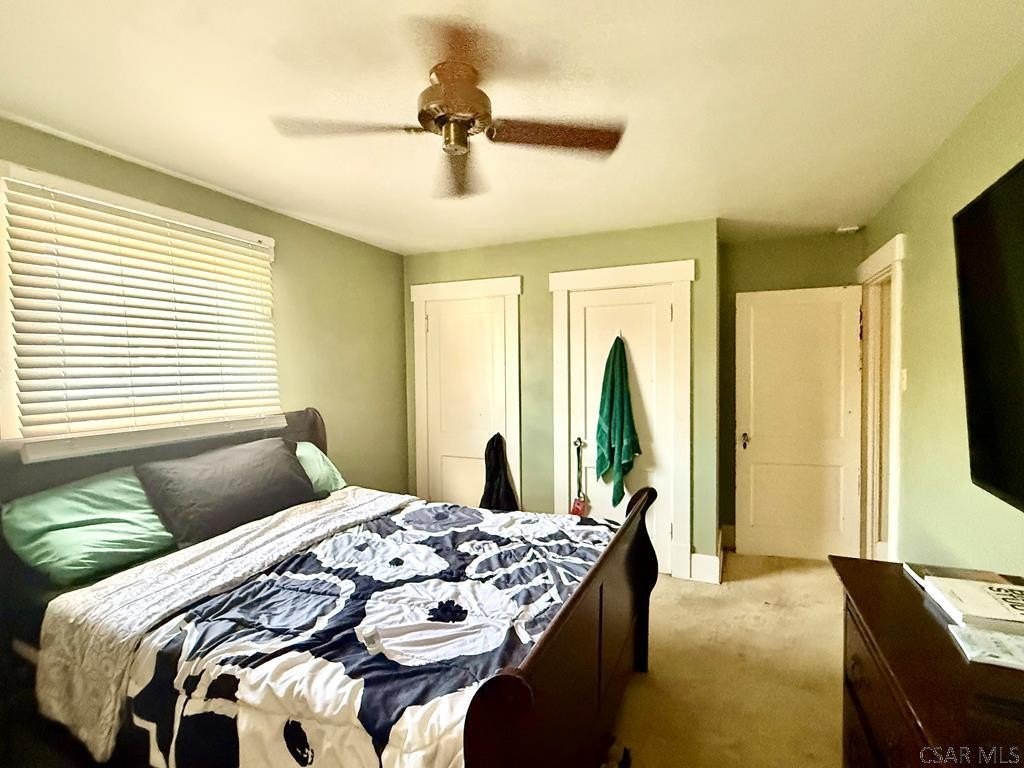 Picture 9