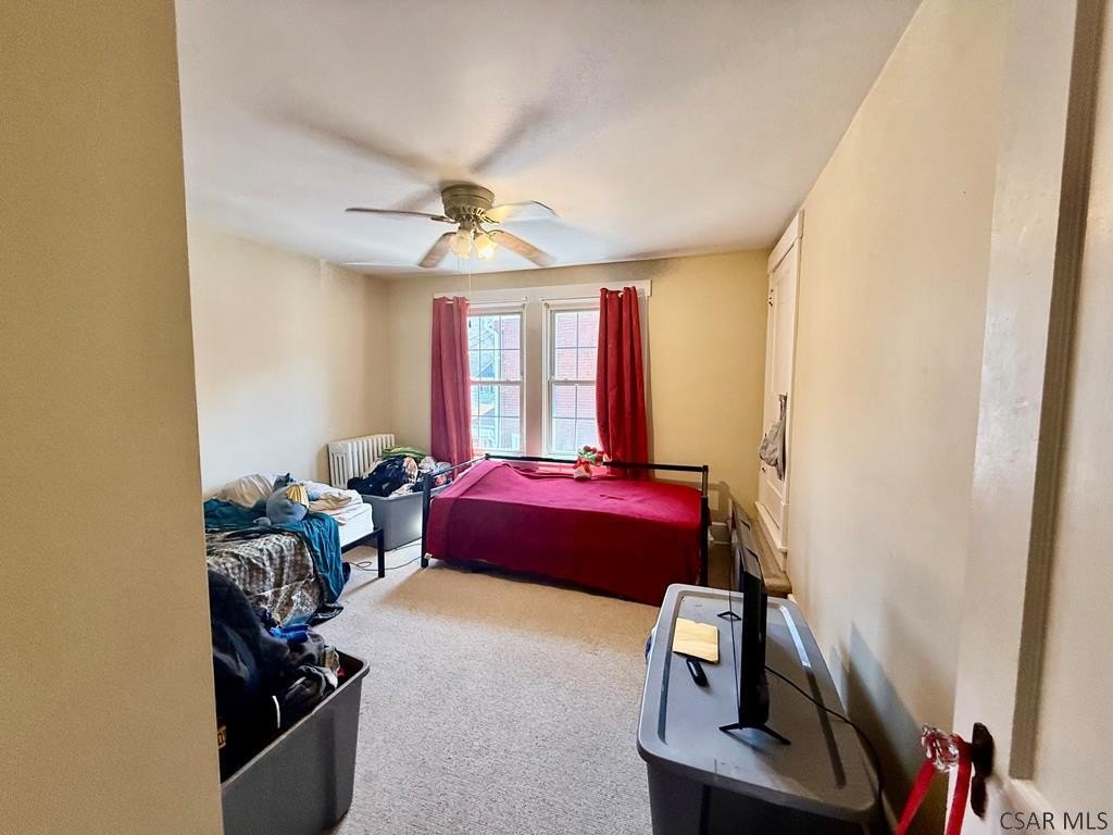 Picture 23
