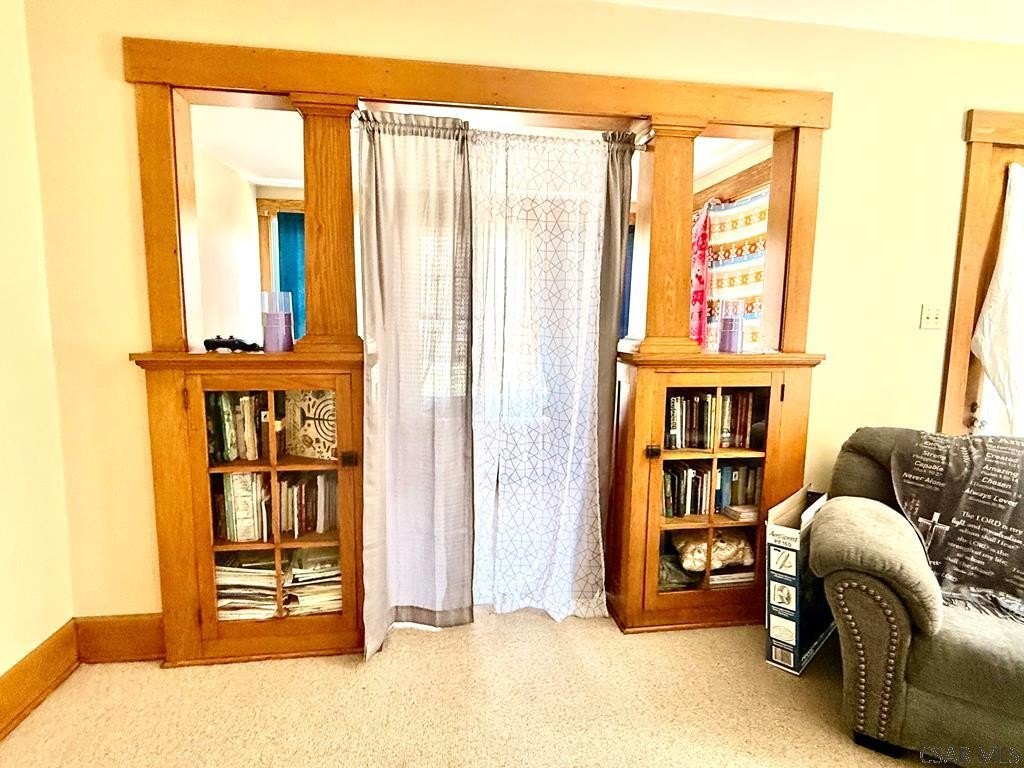 Picture 19
