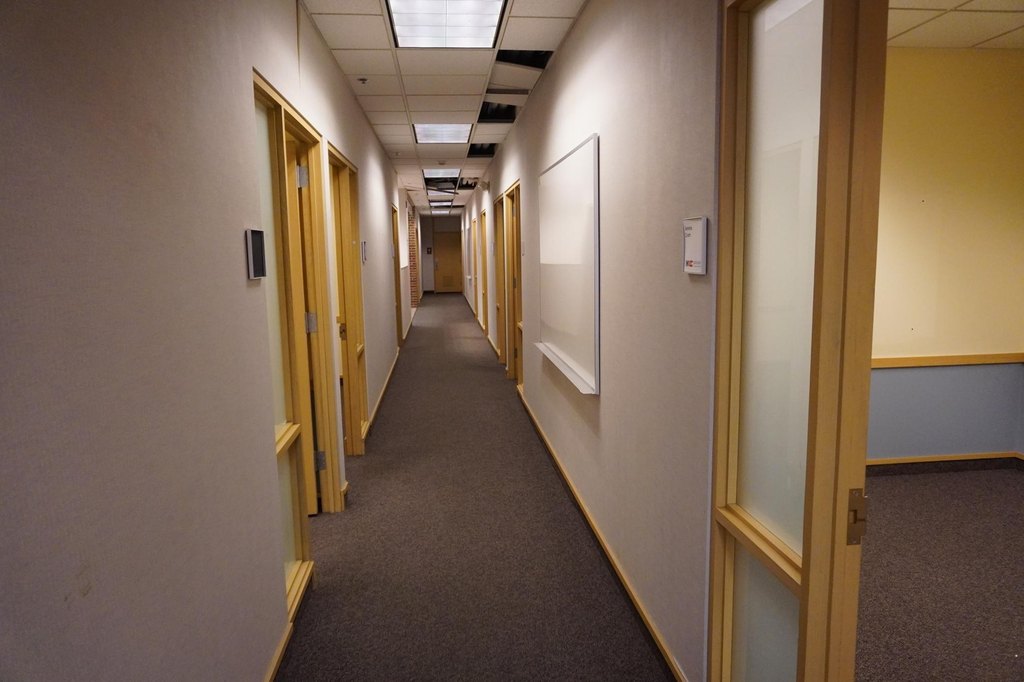 Picture 33