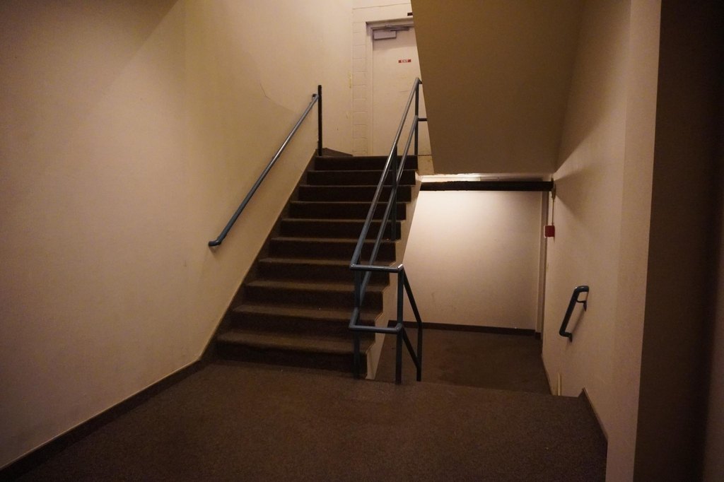 Picture 23