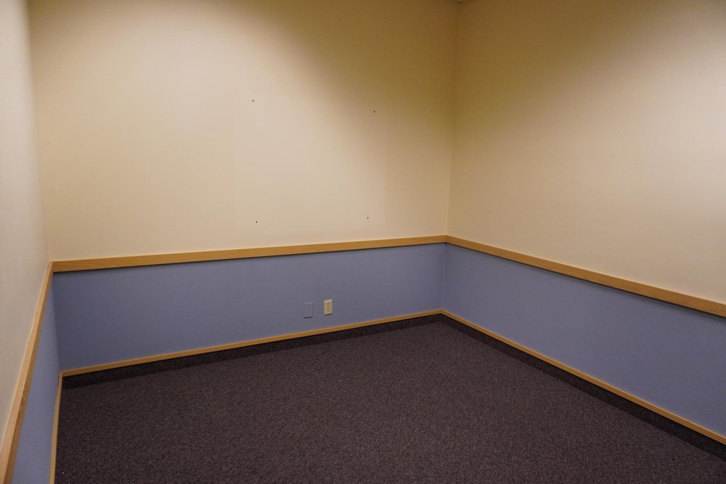 Picture 34