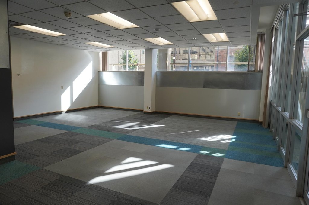Picture 39
