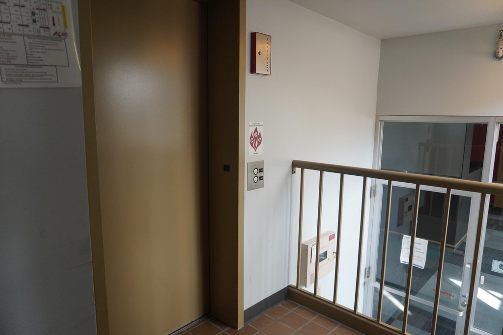 Picture 24