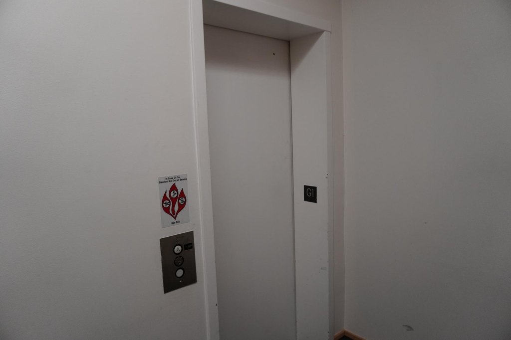 Picture 31