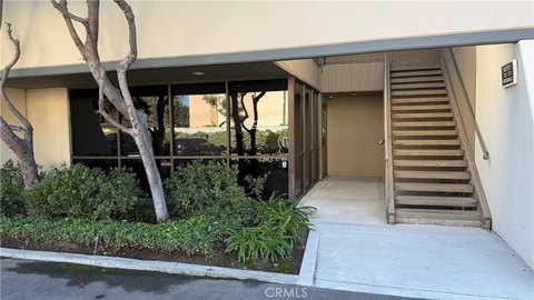 Picture of Office space at Richter Ave 2691, Irvine, CA
