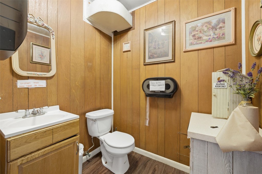 Picture 9