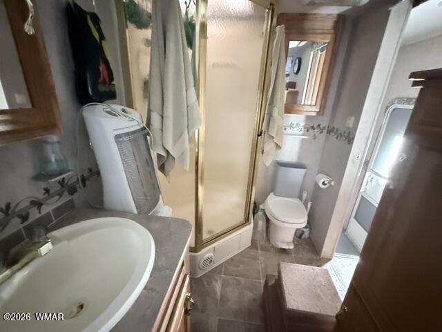 Picture 12
