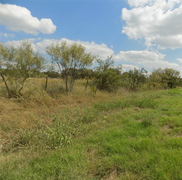 Land for Sale on Highway
