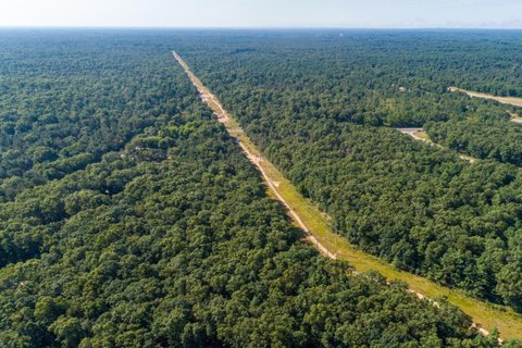 Prime Commercial Land Opportunity