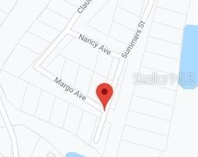 Residential Land in Interlachen, FL