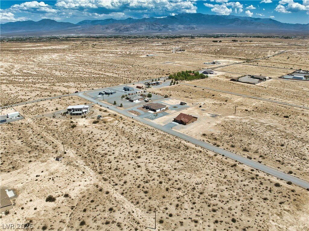 Picture 10