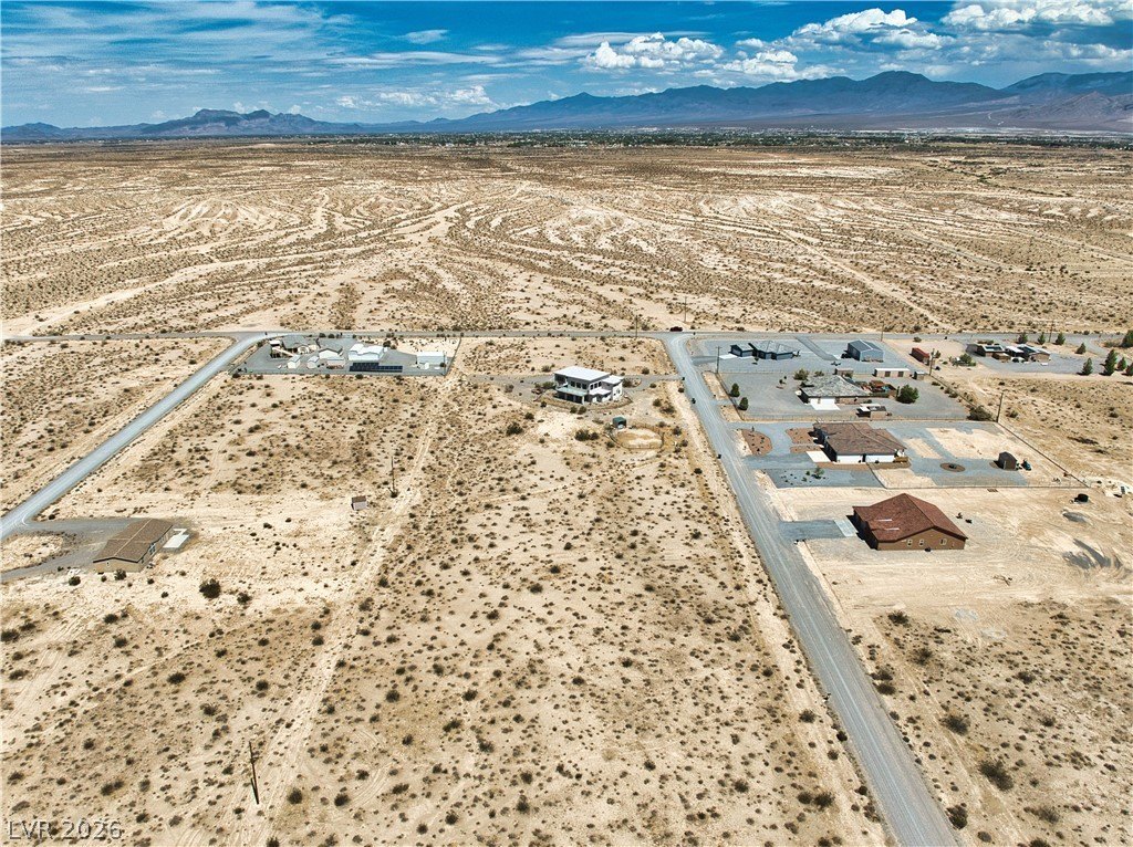 Picture 11