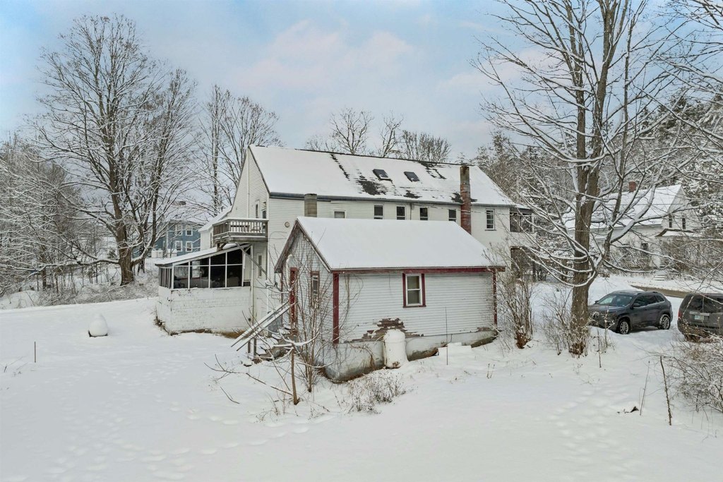 Picture 39