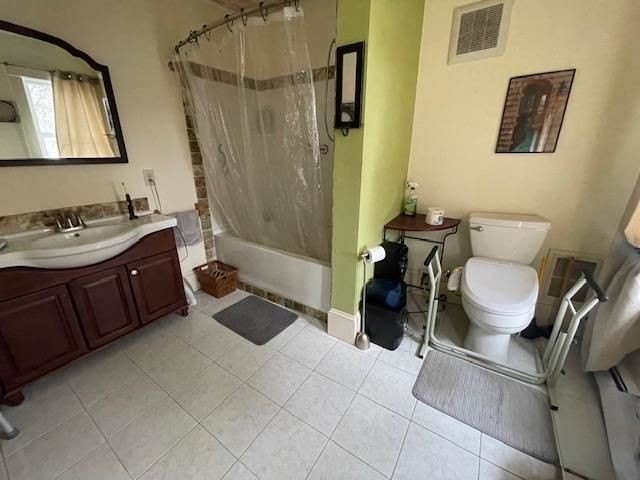 Picture 20