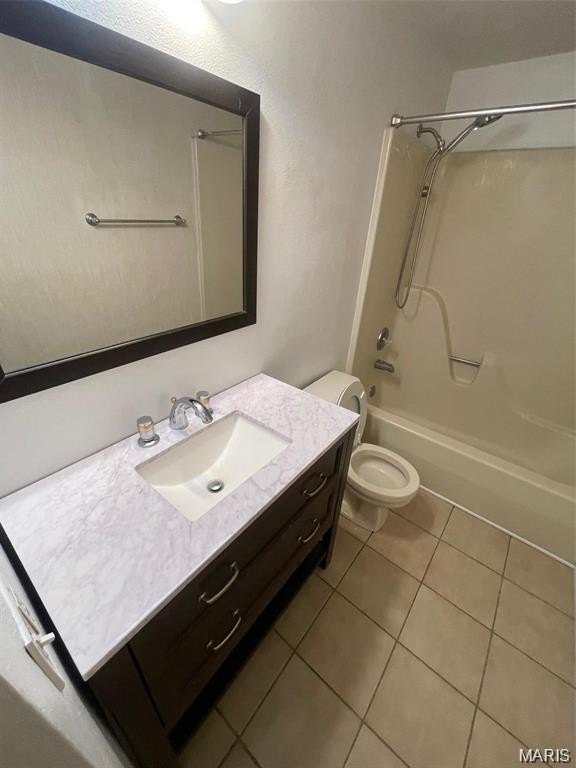 Picture 16